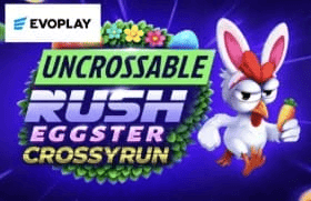 Game 1 Polestar Casino
